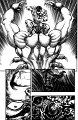 BERSERK_074 kopie